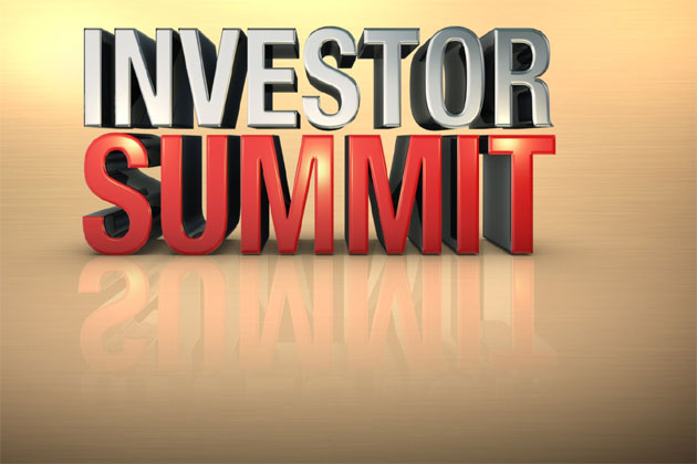 globaltextileinvestorssummittobeheldinmarchinhyderabad